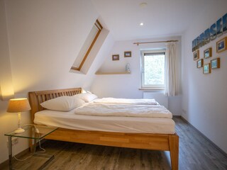 Casa de vacaciones De Cocksdorp Características 20