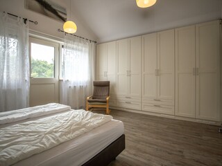 Casa per le vacanze De Cocksdorp Caratteristiche 21