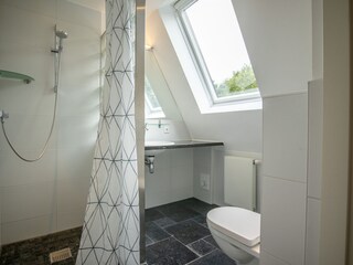 Vakantiehuis De Cocksdorp Kenmerken 22