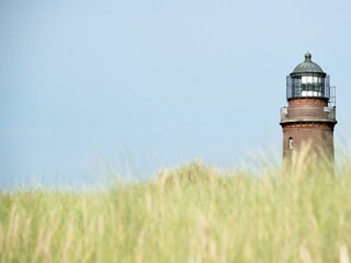 Leuchtturm