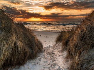 Weststrand
