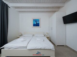 Villa Pomer Características 7