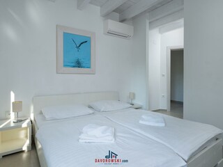 Villa Pomer Características 8