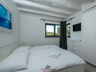 Villa Pomer Características 9