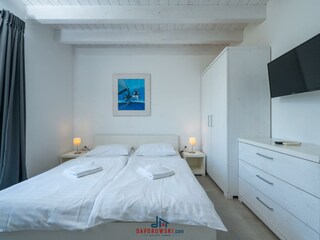Villa Pomer Características 10