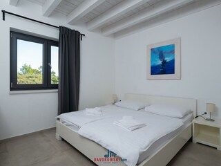 Villa Pomer Características 18