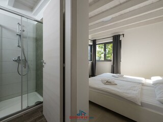 Villa Pomer Características 20