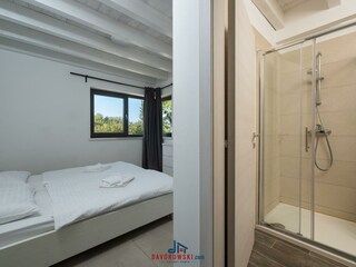 Villa Pomer Características 22
