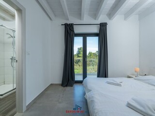 Villa Pomer Características 24