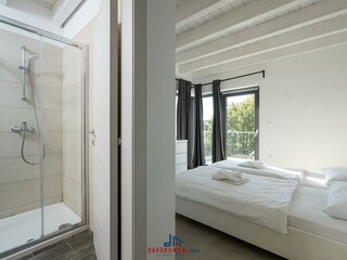 Villa Pomer Características 26