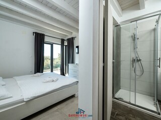 Villa Pomer Características 29