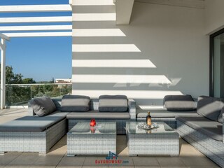 Villa Pomer Características 35