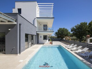 Villa Sole