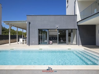 Villa Sole