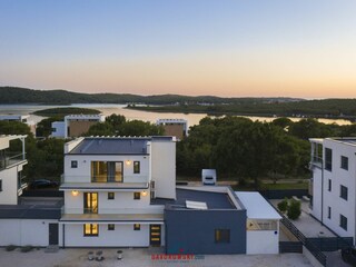 Villa Sole