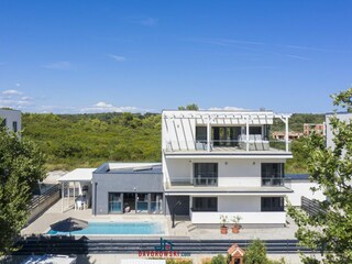 Villa Sole