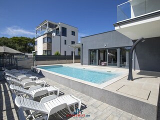 Villa Sole