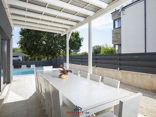 Villa Sole