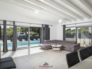 Villa Sole