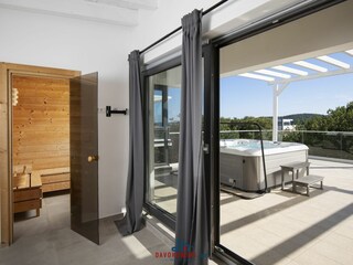 Villa Sole