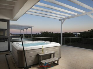 Villa Sole
