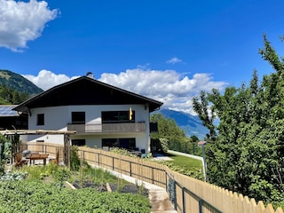 Unterlechnerhof