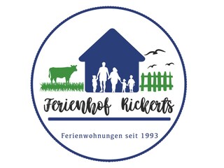 Ferienwohnung Vollerwiek Dokument 7