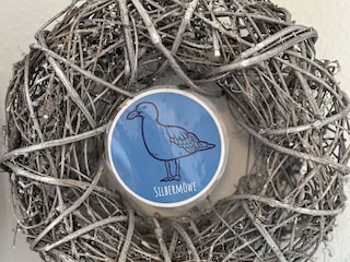 Ferienwohnung Vollerwiek Dokument 8