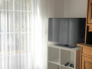 Ferienhaus Dangast Ausstattung 21