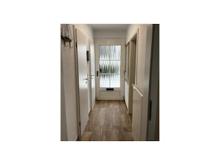 Ferienhaus Dangast Ausstattung 20