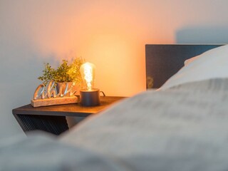 Ferienwohnung Dangast Außenaufnahme 27