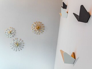 Ferienwohnung Dangast Außenaufnahme 32