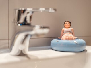 Ferienwohnung Dangast Außenaufnahme 36