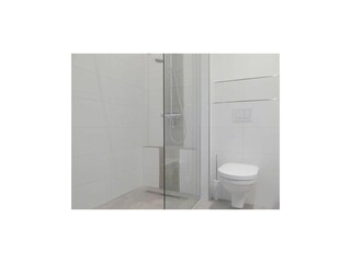 Ferienwohnung Dangast Ausstattung 16