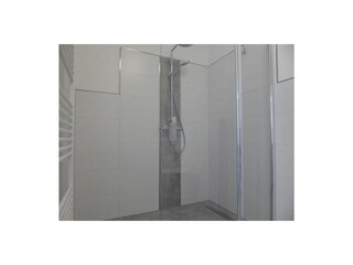 Ferienwohnung Dangast Ausstattung 8