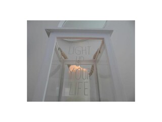 Ferienwohnung Dangast Ausstattung 23