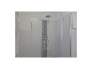 Ferienwohnung Dangast Ausstattung 24