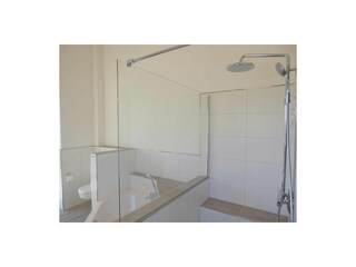 Ferienwohnung Dangast Ausstattung 15