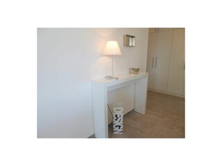 Ferienwohnung Dangast Ausstattung 23