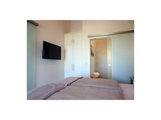 Ferienwohnung Dangast Ausstattung 8