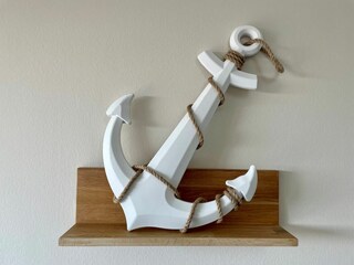 Ferienwohnung Dangast Ausstattung 3