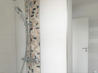 Ferienwohnung Dangast Ausstattung 33