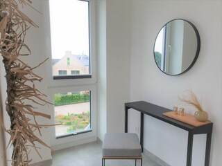 Ferienwohnung Dangast Ausstattung 35