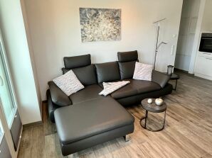 Apartment Sonnenschein, Am Alten Deich 4-6, Whg 1.13