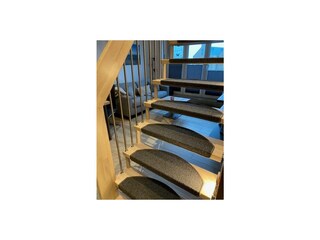 Ferienwohnung Dangast Außenaufnahme 9