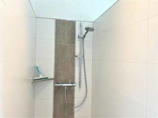 Ferienhaus Dangast Ausstattung 22