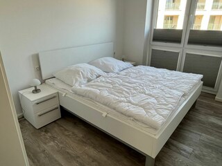 Ferienhaus Dangast Ausstattung 5