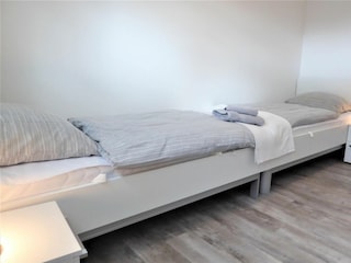 Ferienhaus Dangast Ausstattung 32