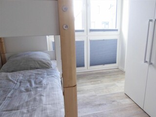 Ferienhaus Dangast Ausstattung 36