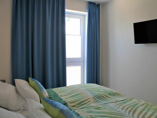 Ferienhaus Dangast Ausstattung 36